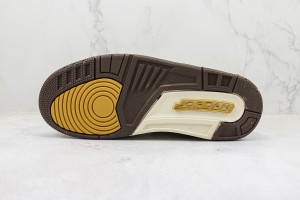 Air Jordan 312 AJ312000100