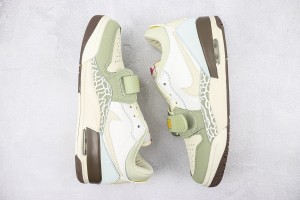 Air Jordan 312 AJ312000100