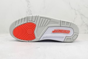 Air Jordan 312 AJ312000101