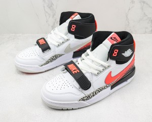 Air Jordan 312 AJ312000101