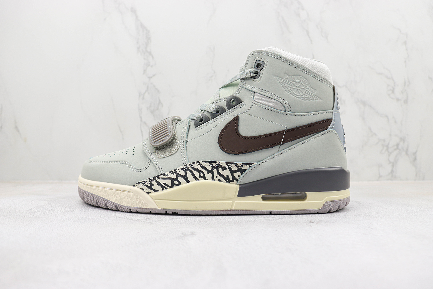 Air Jordan 312 AJ312000102