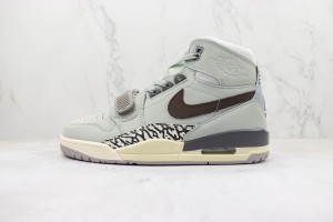 Air Jordan 312 AJ312000102