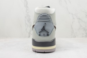 Air Jordan 312 AJ312000102