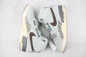 Air Jordan 312 AJ312000102