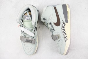 Air Jordan 312 AJ312000102