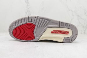 Air Jordan 312 AJ312000102