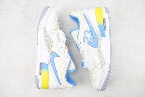 Air Jordan 312 AJ312000104