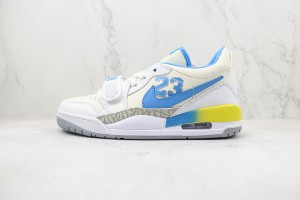 Air Jordan 312 AJ312000104