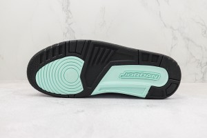 Air Jordan 312 AJ312000105