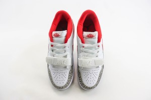 Air Jordan 312 AJ31200011