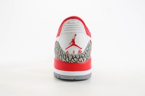 Air Jordan 312 AJ31200011