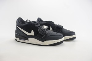 Air Jordan 312 AJ31200012