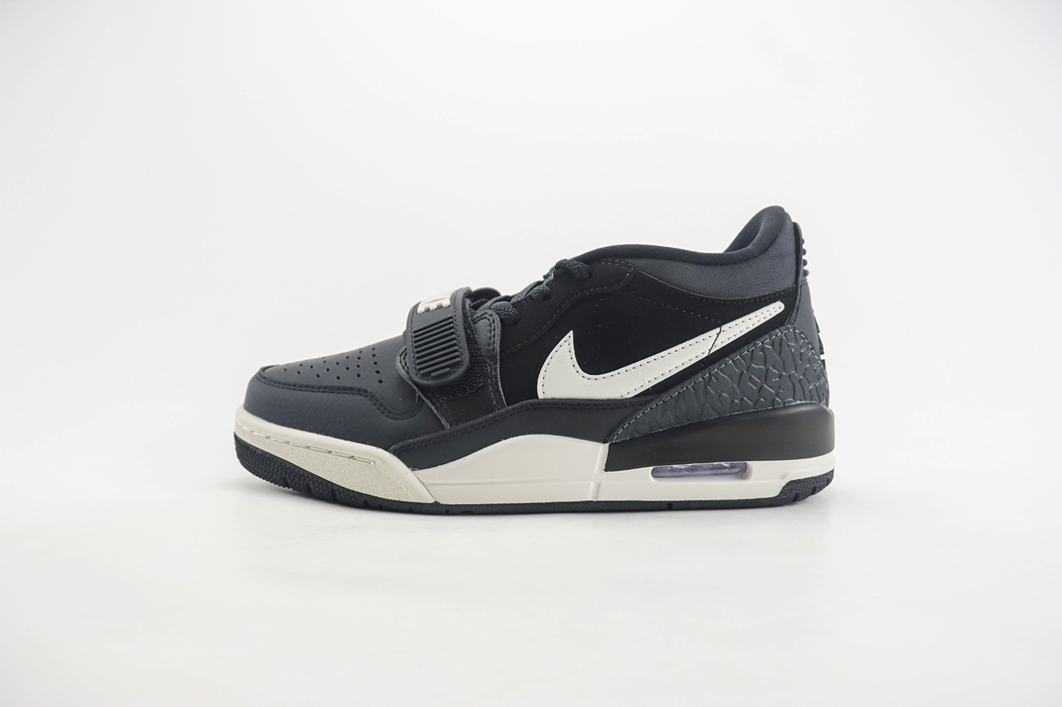 Air Jordan 312 AJ31200012