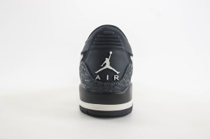 Air Jordan 312 AJ31200012