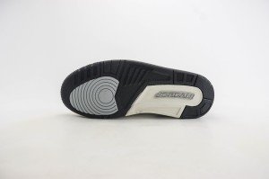 Air Jordan 312 AJ31200013