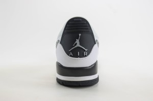 Air Jordan 312 AJ31200013