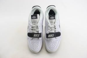 Air Jordan 312 AJ31200013