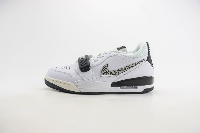 Air Jordan 312 AJ31200013