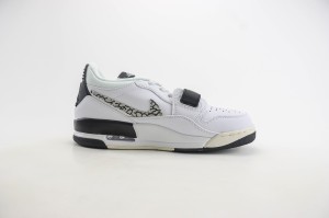 Air Jordan 312 AJ31200013