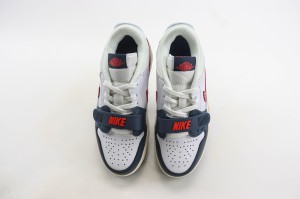 Air Jordan 312 AJ31200015