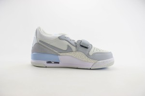 Air Jordan 312 AJ31200016