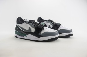 Air Jordan 312 AJ31200017