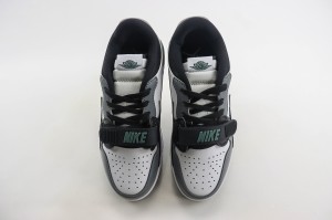 Air Jordan 312 AJ31200017