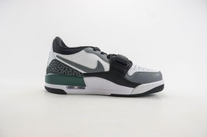 Air Jordan 312 AJ31200017