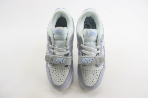 Air Jordan 312 AJ31200018