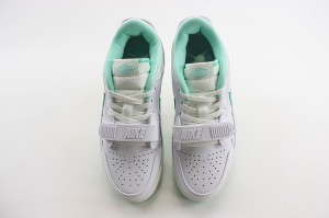 Air Jordan 312 AJ31200019