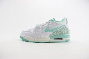 Air Jordan 312 AJ31200019