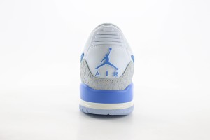 Air Jordan 312 AJ3120002