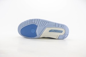 Air Jordan 312 AJ3120002