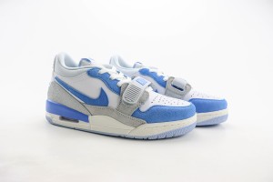 Air Jordan 312 AJ3120002