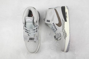 Air Jordan 312 AJ31200020