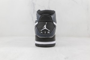 Air Jordan 312 AJ31200021