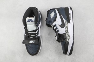 Air Jordan 312 AJ31200021