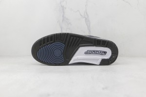 Air Jordan 312 AJ31200021