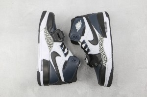 Air Jordan 312 AJ31200021