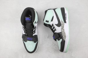 Air Jordan 312 AJ31200022