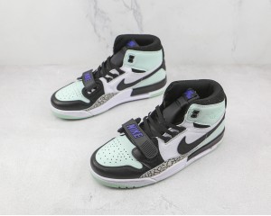 Air Jordan 312 AJ31200022