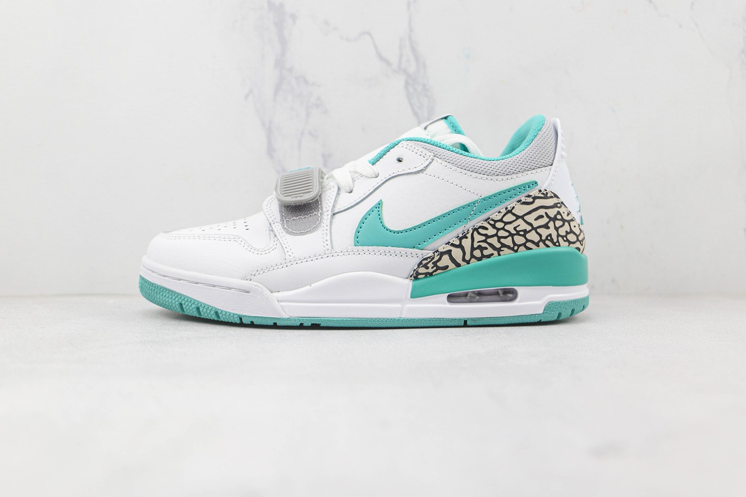 Air Jordan 312 AJ31200023