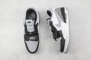 Air Jordan 312 AJ31200024