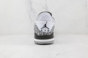 Air Jordan 312 AJ31200024