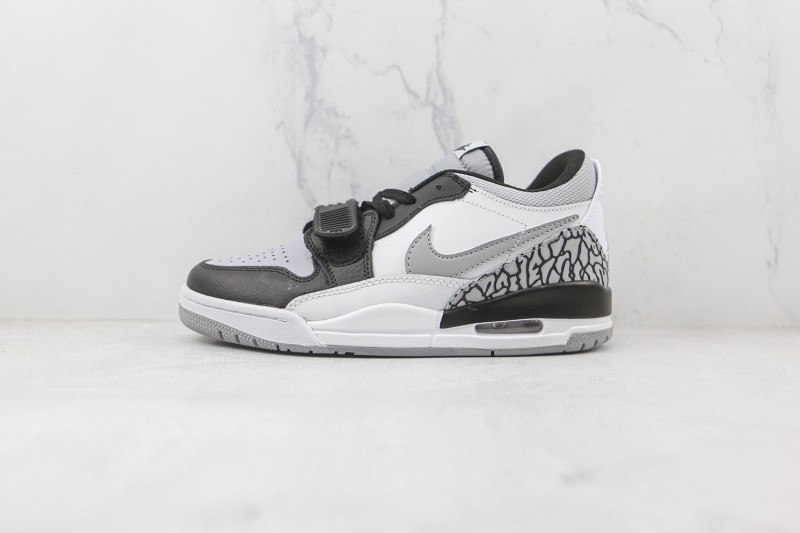 Air Jordan 312 AJ31200024