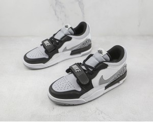 Air Jordan 312 AJ31200024