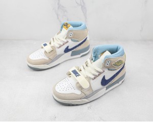 Air Jordan 312 AJ31200026