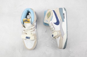 Air Jordan 312 AJ31200026