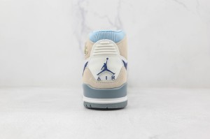 Air Jordan 312 AJ31200026