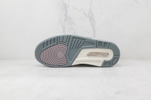 Air Jordan 312 AJ31200026